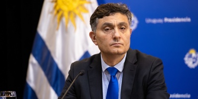 Nadie asegur que el 100% iba a tener una mejor jubilacin seal el director de la OPP Isaac Alfie.