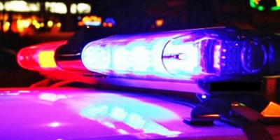 Dos hombres oriundos de Paysand fueron detenidos por el doble homicidio de Bella Unin
