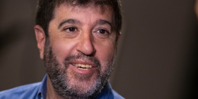 La frmula presidencial del FA pasar por la direccin del partido despus de escuchar al candidato que surja de la interna