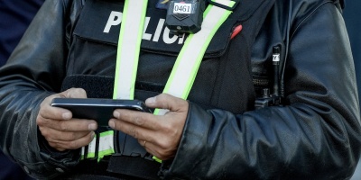 Dos personas, un hombre y una mujer, fueron imputadas por el asesinato de un remisero en San Ram�n departamento de Canelones