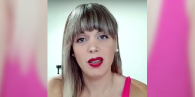 Para el diputado nacionalista Sebasti�n And�jar, las denuncias sobre eventuales delitos, deben hacerse ante la justicia y llam� a hacer un uso responsable de las redes sociales