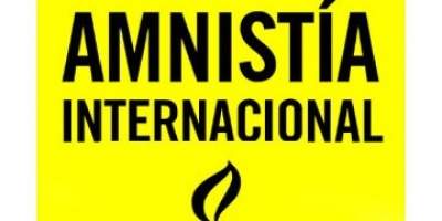 Amnist�a Internacional alerta por retrocesos en Uruguay