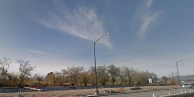 Ascienden a cerca de 40 los muertos por un incendio en un centro para migrantes en M�xico