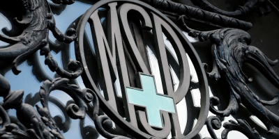 Tras el paso de la pandemia de covid 19 aument� la cifra de casos detectados de tuberculosis en el pa�s