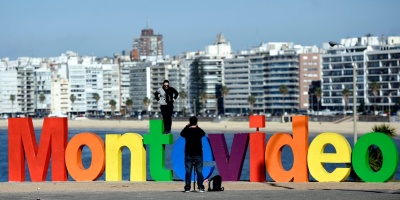 La intendencia de Montevideo triplic� el presupuesto para la implementaci�n de pol�ticas en materia de igualdad de g�nero