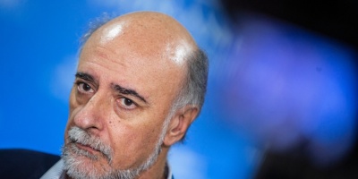 Reducir la tasa de remplazo como pide Cabildo Abierto �nunca tuvo posibilidad de cambio� afirm� Mieres