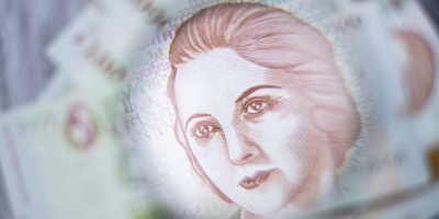 Capitalizar�n al BCU