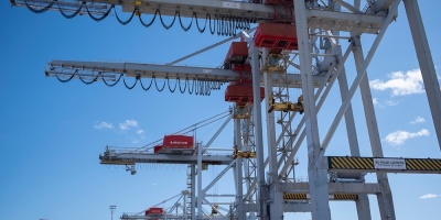 TCP aclara con datos las cifras que difundieron desde el FA