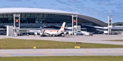 Los controladores a�reos llegaron a un acuerdo con el Gobierno y decidir�n en asamblea si levantan la medidas anunciadas para semana de Turismo