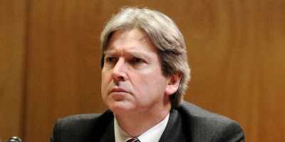 Se aprob� en comisi�n de Diputados el proyecto de Reparaci�n de Victimas de Grupos Armados Il�citos entre 1962 y 1976