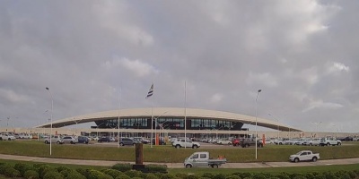 Continuar�n medidas de ACTAU; reclaman por plazos de presupuestaci�n