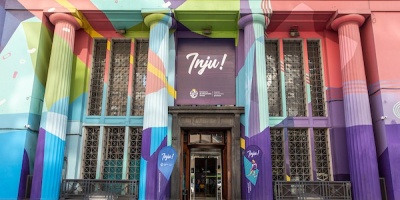 Talleres y actividades de la Campa�a denominada "Ni Silencio ni Tab�" lograron impactar en 14 mil j�venes