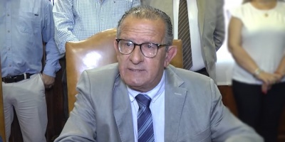 La Intendencia de Artigas denunciar� a exfuncionaria ante la Justicia