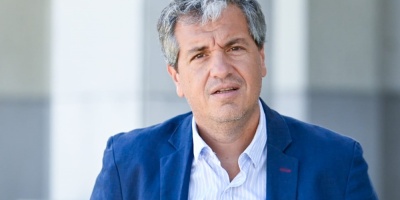 ANP cierra ejercicio 2022 con una  utilidad equivalente a US$ 99,6 millones