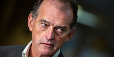 Cabildo Abierto eval�a acompa�ar la reforma previsional en general pero no los art�culos que cuestiona