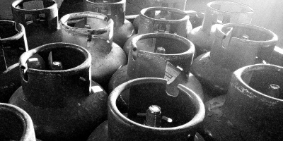 Riogas y Acodike despidieron a 53 trabajadores y gremios decretaron ir a la huelga