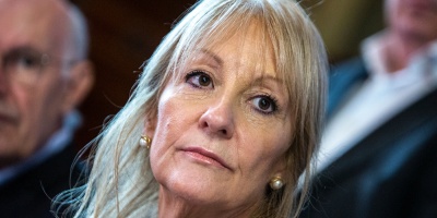 La IM inform� que el ajuste en la contribuci�n afectar� solo al 3% de los padrones