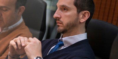  Oposici�n insiste en que Cosse utiliza la IM como plataforma pol�tica