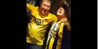 Fiscal�a citar� a Juan Salgado y posiblemente a los tres jugadores expulsados en el cl�sico