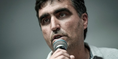 Lima: "Es una Reforma exclusivamente del r�gimen de jubilaciones del Banco de Previsi�n Social"