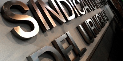 Familiares de un paciente que falleci� atacaron a un m�dico y enfermeras en el CTI del Hospital Italiano