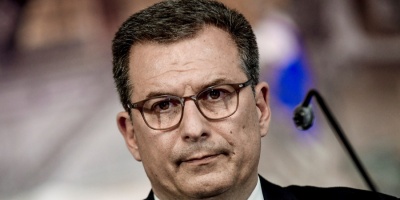 Podr�a restblecerse con normalidad suministro de combustibles a flota pesquera 