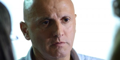 FUS pide reuni�n urgente con Ministerio del Interior por agresi�n en CTI