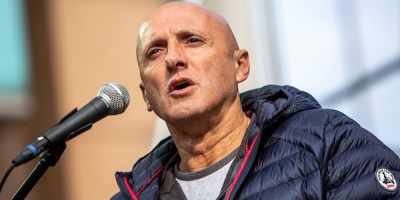 La Federaci�n de Funcionarios de la Salud definir� acciones tras la agresi�n a personal de la Mutualista Universal