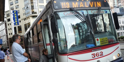 UNOTT teme que los c�nticos de Juan Salgado generen agresiones sobre los trabajadores del sector