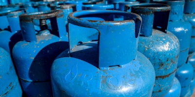 Riogas respondi� al presidente de Ancap, quien dijo que los despidos fueron "decisiones puramente empresariales"