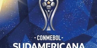 Victoria de Danubio y ca�da de Pe�arol en debut por Sudamericana.