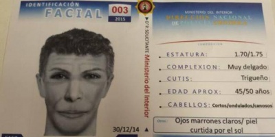 Nuevo detenido por el crimen de Lola Chomnalez