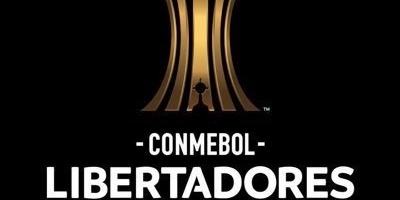 Liverpool goleado en el Centenario