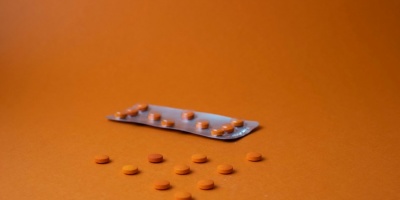 Juez de Texas detiene la aprobaci�n de la p�ldora abortiva en todo Estados Unidos.