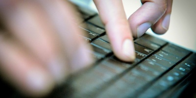 Vence el plazo de inscripci�n al cargo de Analista de Datos nivel I, para el Censo 2023