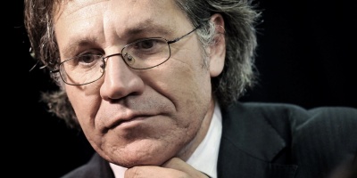 Estados Unidos pide ampliar investigaci�n sobre Luis Almagro.