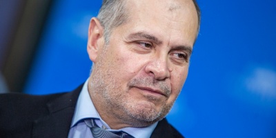 Reforma de la seguridad social: Comisi�n levanta este lunes el cuarto intermedio 