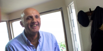 La Federaci�n Uruguaya de la Salud se reuni� con la ministra del ramo, Karina Rando, para analizar los problema del sector