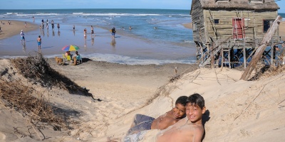 La Armada confirm� 15 fallecimientos en su jurisdicci�n esta temporada y un incremento de las asistencias