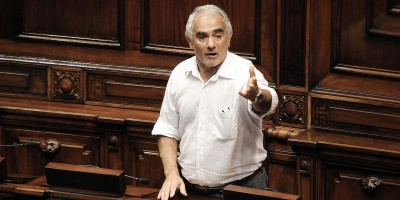 El Correo confirm� la circulaci�n de correos electr�nicos y mensajes de texto de car�cter fraudulento a nombre del organismo