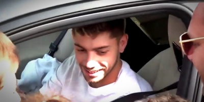 Pol�mica por el pu�etazo de Valverde a Baena y el caso se dirime por v�a penal; no habr�a sanciones deportivas