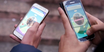 Uruguay tiene casi  6.250.000 l�neas celulares activas.