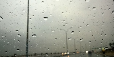 Meteor�logo pronostica invierno lluvioso con alta probabilidad de inundaciones