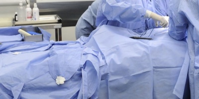 SAQ presenta estatutos y celebra 30 a�os de hist�rica huelga