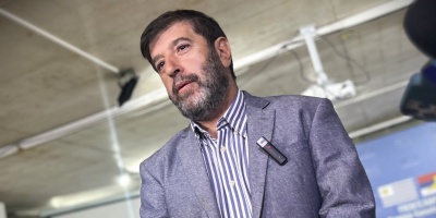 El FA solicit� al gobierno que explique los cambios incorporados a la reforma previsional