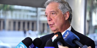 En los pr�ximos d�as llegar�n las vacunas para iniciar la inoculaci�n contra la gripe aviar