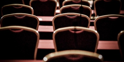 Los partidos pol�ticos y el Ministerio del Interior se reunir�n el 19 de abril para dar respuesta al documento de 15 propuestas para mejorar la seguridad