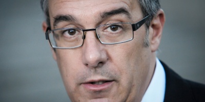 Frente Amplio convocar� a las autoridades de la educaci�n al Parlamento por la separaci�n del cargo e inicio de sumario del director del IAVA  