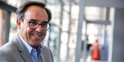 UPM 2 tendr� su autorizaci�n ambiental en las pr�ximas horas.