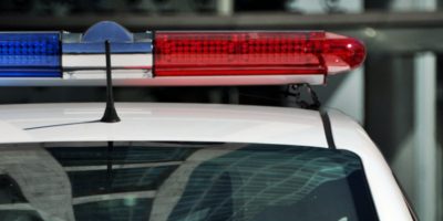 El excoordinador de la Jefatura de Polic�a de Artigas fue imputado por abuso de funciones